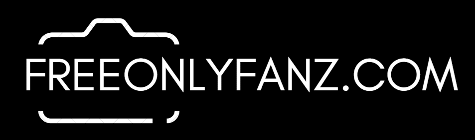 FreeOnlyFanz.com: The Ultimate Directory for OnlyFans Models - Chat Selfies